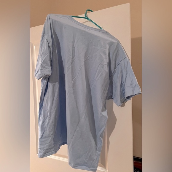 Disney Men’s T-Shirt. XXL. NWT - Picture 3 of 4